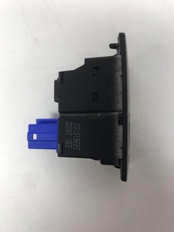 VAG 5G1919225 в наличии Каменское