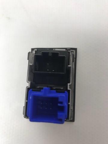 5G1919225 VAG купить в Кривой Рог