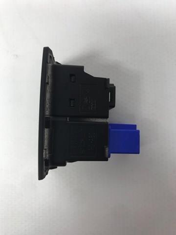 VAG 5G1919225 в наличии Сумы