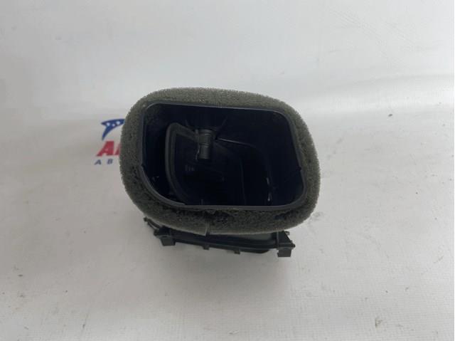 5GM819703 VAG купить в Львов