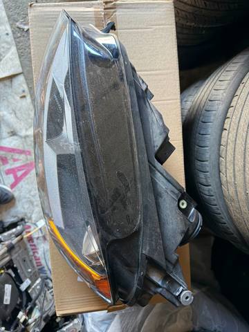 VAG 5GM941005 Фара левая в наличии Ужгород