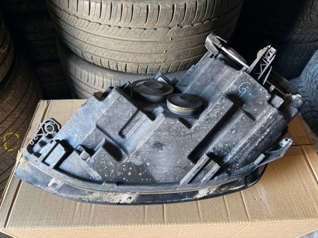 5GM941006 Фара правая купить Ужгород