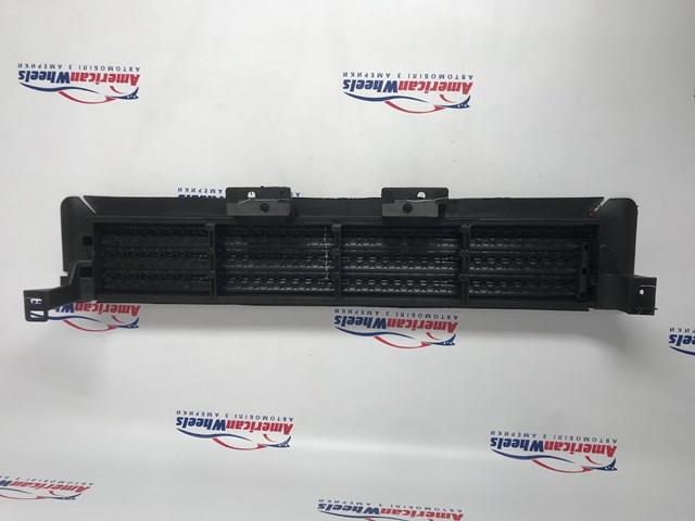 623305AA0A NISSAN Дефлектор радиатора купить в Сумы