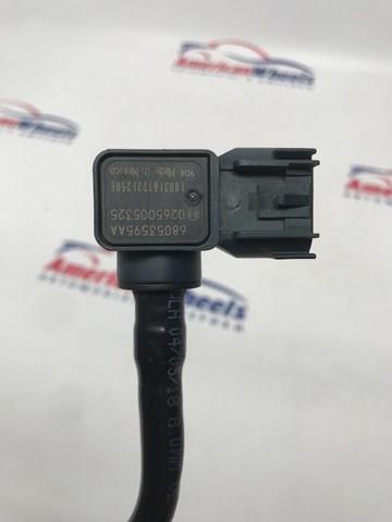 Клапан вакуумного усилителя тормозов 68053595AA CHRYSLER