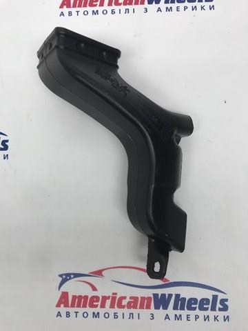 68103276AC CHRYSLER купить в Ровно