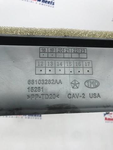68103282AA купить Одесса