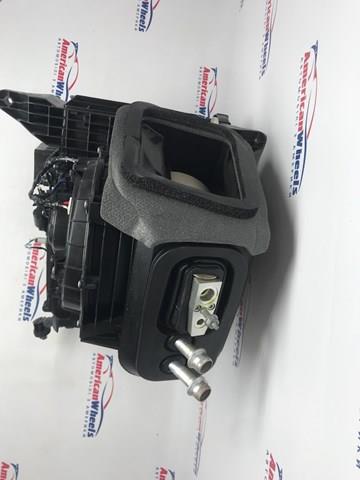 68223048AD Корпус печки в сборе купить Днепр