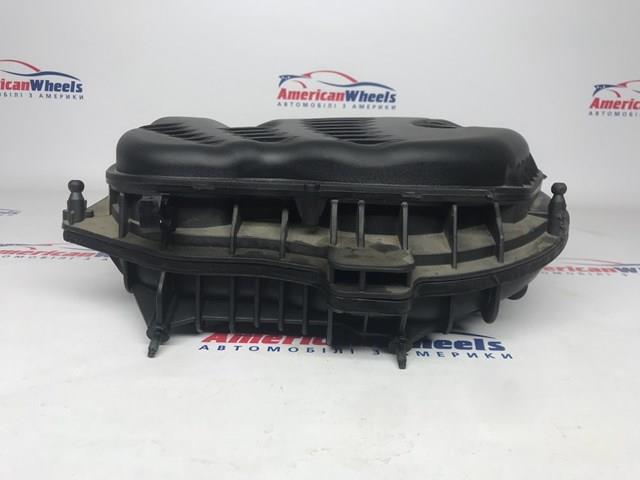 68240667AC CHRYSLER купить в Сумы