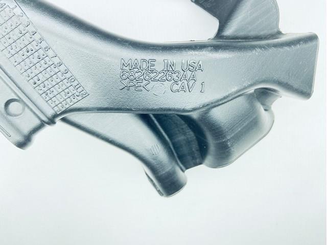 CHRYSLER 68262263AA в наличии Киев