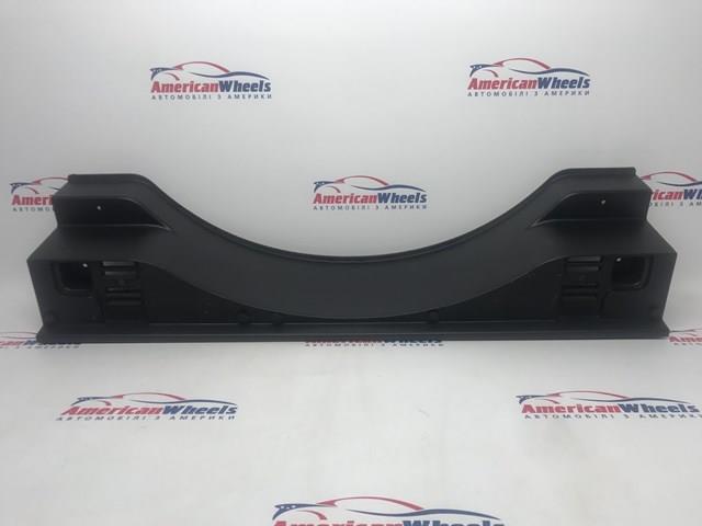 68288894AB CHRYSLER купить в Львов