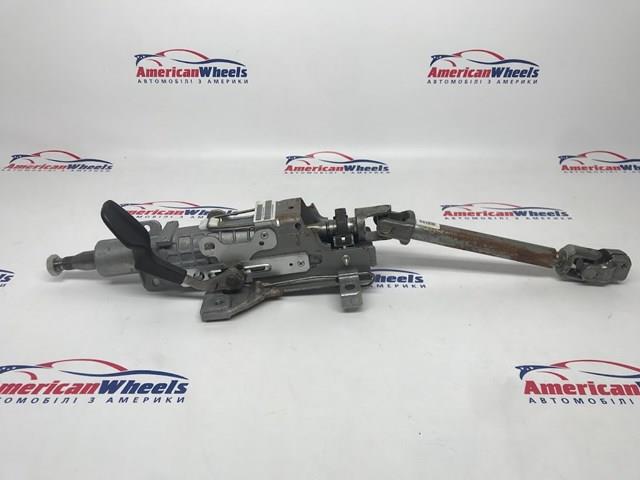 CHRYSLER 68367407AB Рулевая колонка в наличии Ровно