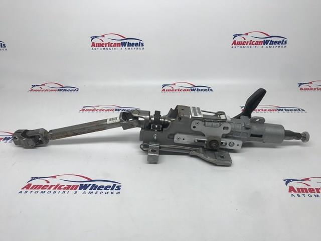 CHRYSLER 68367407AB Рулевая колонка в наличии Запорожье