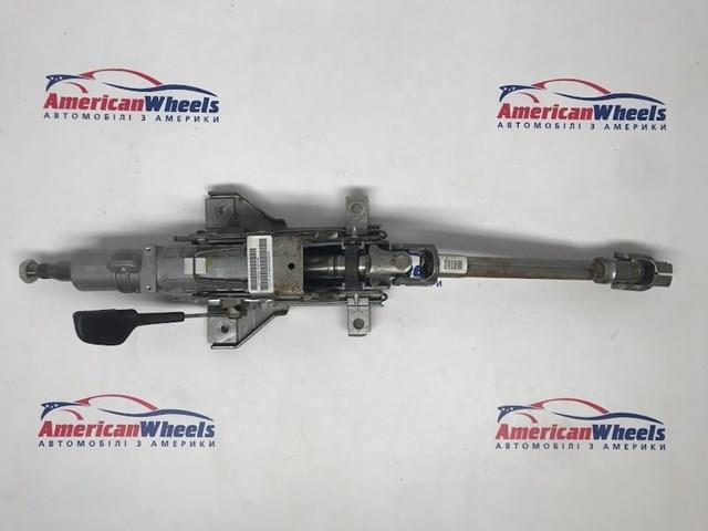 Колонка рулевая 68367407AB CHRYSLER