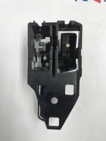 6920533111C0 TOYOTA Ручка двери передней внутренняя правая купить в Ужгород