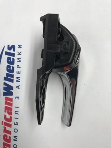 TOYOTA 6920533111C0 Ручка двери передней внутренняя правая в наличии Каменское