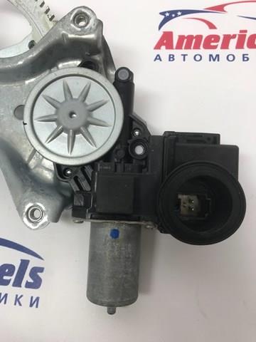 TOYOTA 6980178010 Механизм стеклоподъемника двери задней правой в наличии Николаев