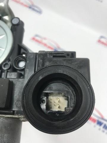 6980178010 TOYOTA Механизм стеклоподъемника двери задней правой купить в Черновцы