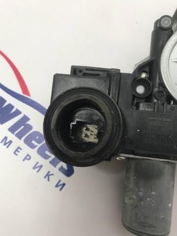 TOYOTA 6980278010 Механизм стеклоподъемника двери задней левой в наличии Харьков