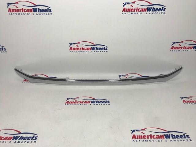 71124TG7A01 купить Запорожье