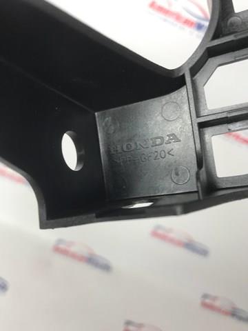 71159TG7A00 Кронштейн бампера переднего левый купить Хмельницкий