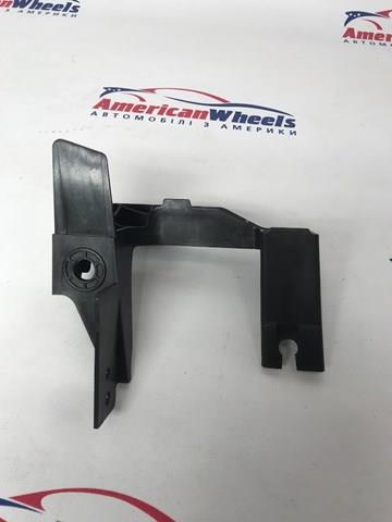 71159TG7A00 HONDA Кронштейн бампера переднего левый купить в Хмельницкий