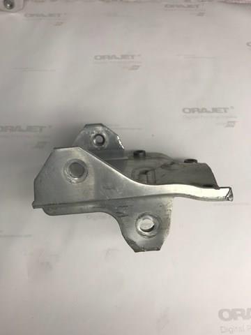7186513 BMW купить в Хмельницкий