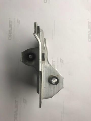 7186513 BMW купить в Запорожье