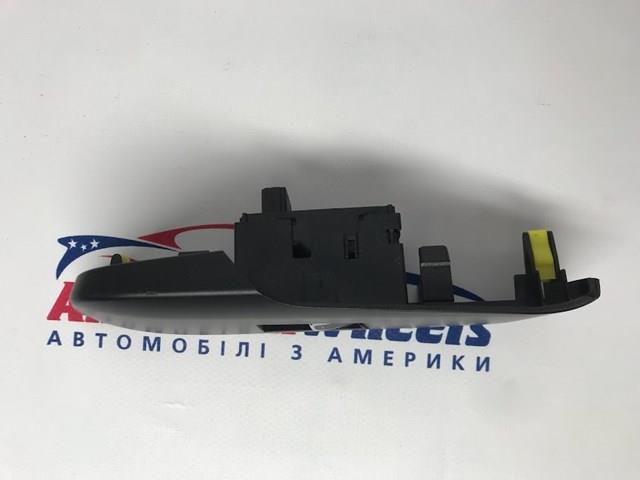 TOYOTA 7428078010 в наличии Каменское