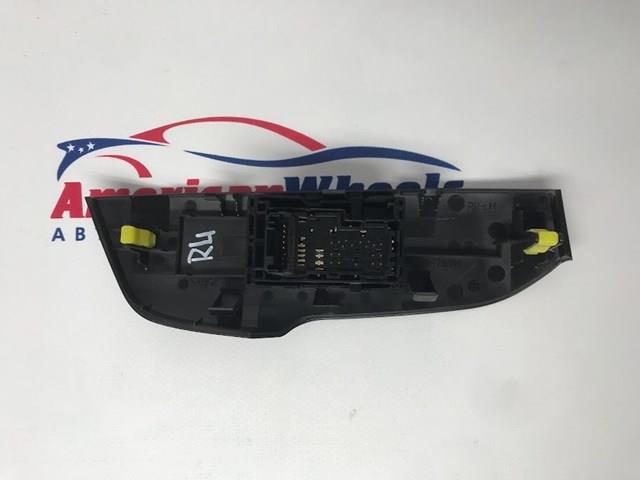 TOYOTA 7428078010 в наличии Ирпень