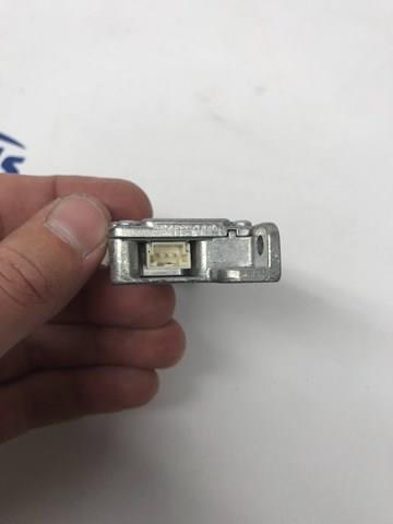 7PP941597C купить Харьков