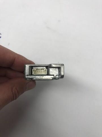 7PP941597C VAG купить в Ровно