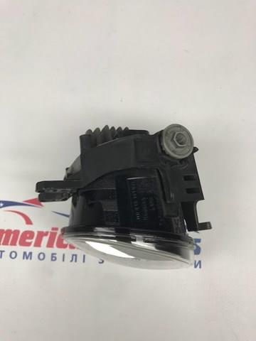 8122048051 TOYOTA Фара противотуманная левая купить в Украина
