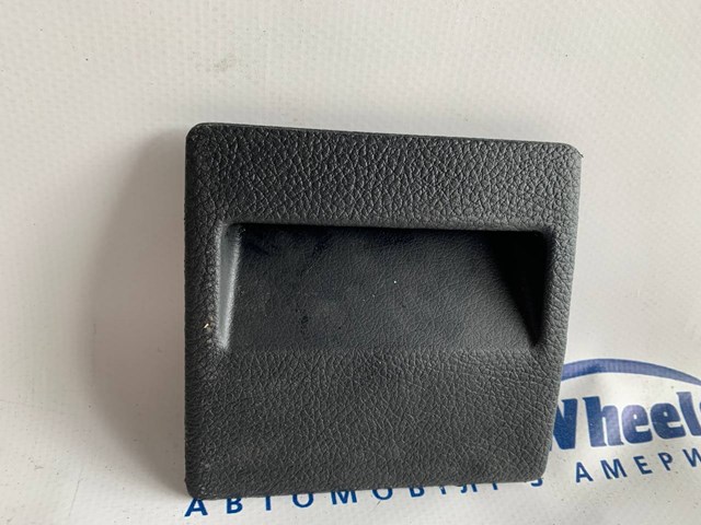 8266248440 Toyota