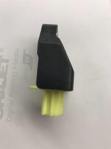 8983133050 TOYOTA Датчик удара купить в Ровно