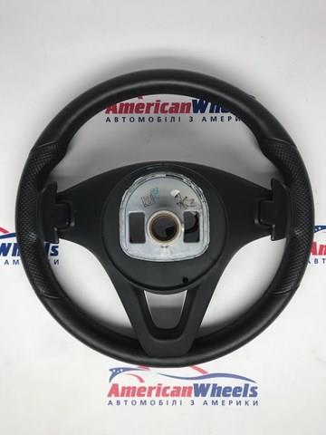 A00246069039E38 MERCEDES Рулевое колесо купить в Киев
