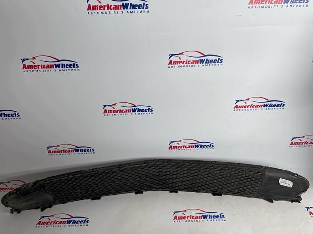 A1778852000 MERCEDES купить в Ирпень