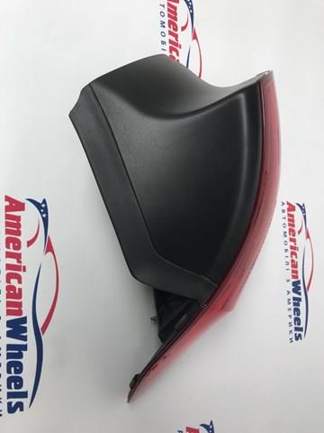MERCEDES A2479062901 в наличии Кривой Рог