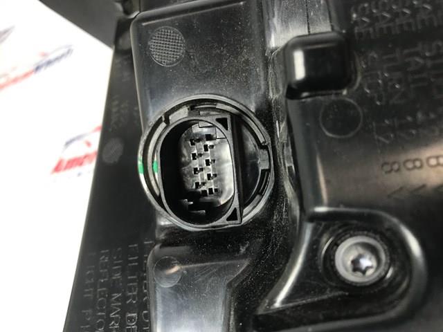 A2479062901 купить Черкассы