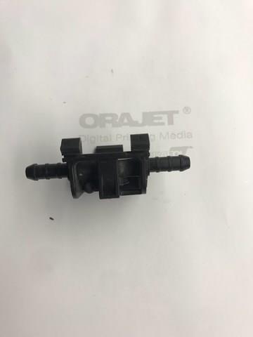 MERCEDES A2538602200 Форсунка омывателя лобового стекла в наличии Днепр