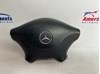 Подушка в руле A9068601202 MERCEDES