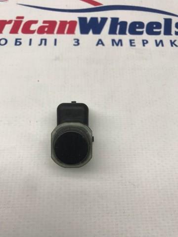 LAND ROVER AH4215K859AB Датчик сигнализации парковки (парктроник) задний в наличии Чернигов