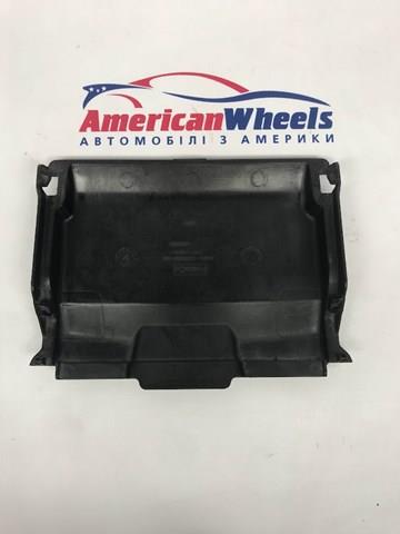 AM5110A659BB купить Черкассы