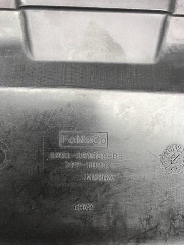 AM5110A659BB FORD купить в Черновцы