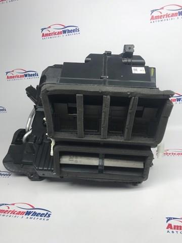 BHS261130D MAZDA купить в Чернигов
