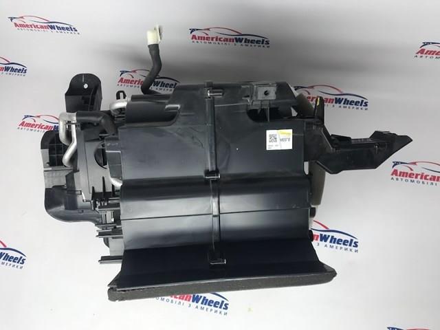 BHS261130D MAZDA купить в Житомир