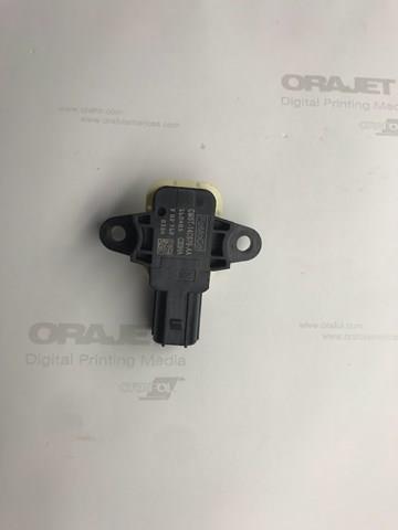 Датчик AIRBAG передний CM5T14C676AA FORD
