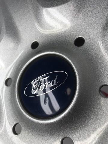 CV6Z1130A купить Харьков