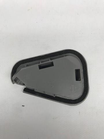 D09W69117 купить Одесса