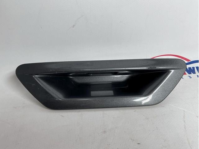 FT4BR425A22 FORD купить в Черкассы