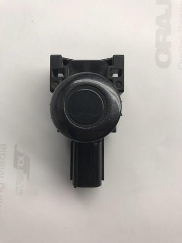 GMK667UC1 Парктроники задние купить Житомир